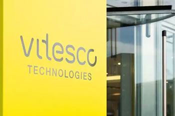 Vitesco Technologies, powertrain business of Continental, has signed a joint venture partnership with Padmini VNA Mechatronics PVT,